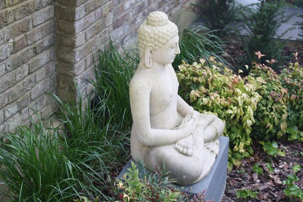 contemplative-space-05