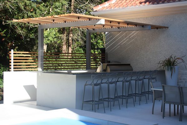 large-country-family-garden-10 large-country-family-garden-10