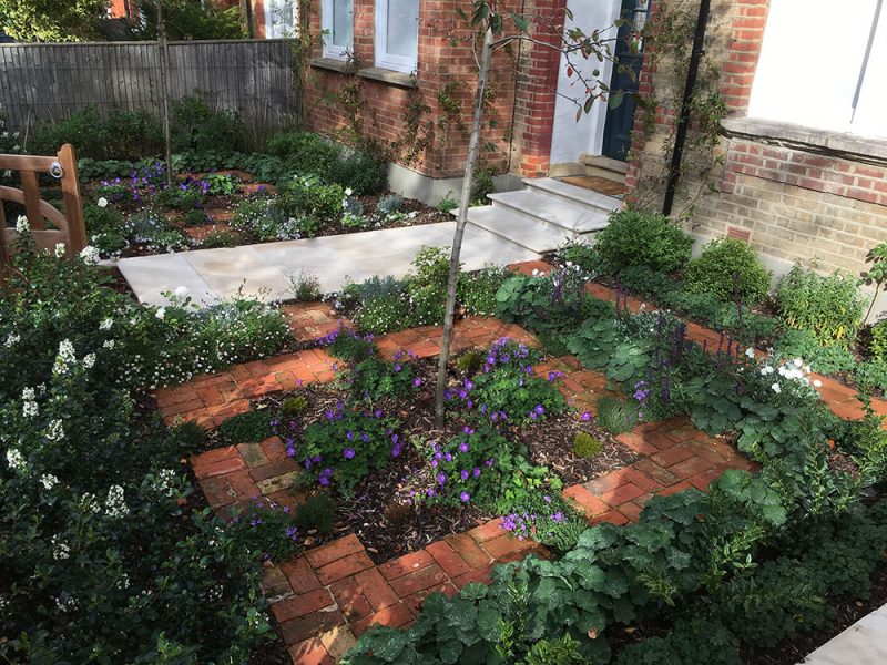 lush-front-garden-01